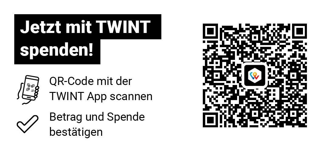 qr-suiza