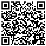 qr_alemania