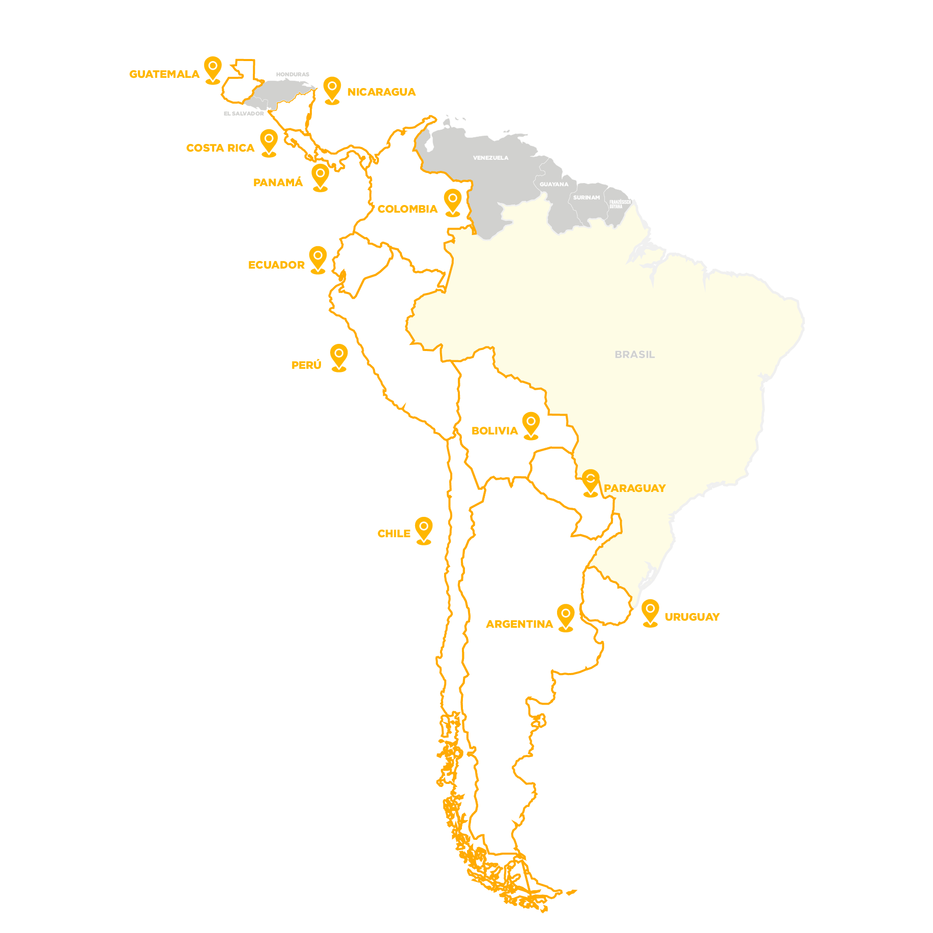 short-term-MAPA